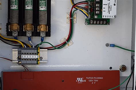 electrical enclosure heaters sizing|enclosure heater wattage chart.